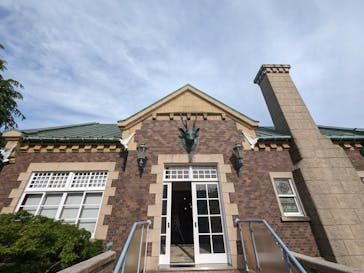 鳩山会館に投稿された画像（2023/4/20）