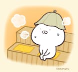 オーシャンスパ Fuuaに投稿された画像（2023/4/20）