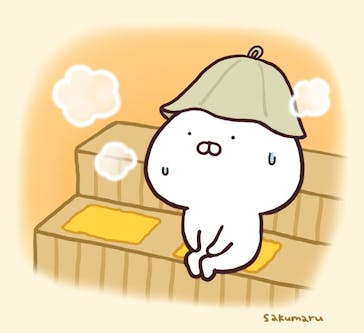 オーシャンスパ Fuuaに投稿された画像（2023/4/20）