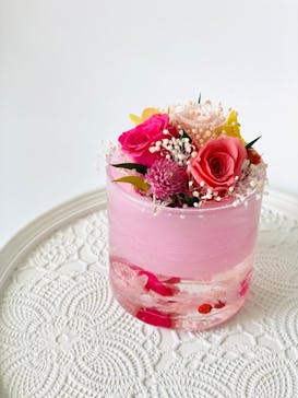 ずこうしつ〜sugamo〜に投稿された画像（2023/4/20）