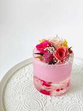 ずこうしつ〜sugamo〜に投稿された画像（2023/4/20）