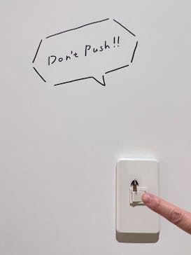 MINIATURE LIFE展 ー田中達也 見立ての世界ーに投稿された画像（2023/4/20）