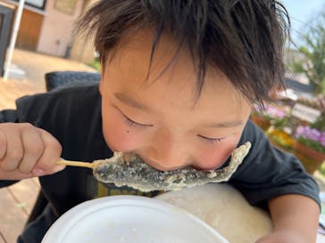 NESTA RESORT KOBE（ネスタリゾート神戸）に投稿された画像（2023/4/20）