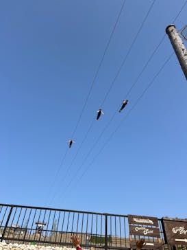 NESTA RESORT KOBE（ネスタリゾート神戸）に投稿された画像（2023/4/20）