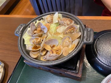 竜泉寺の湯 草加谷塚店に投稿された画像（2023/4/20）