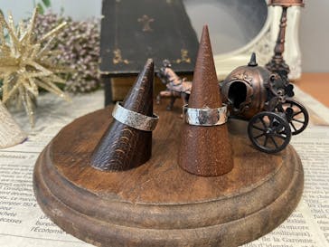 BijouxOpera 三宮Jewelry lab.（ビジュオペラ　三宮ジュエリーラボ）に投稿された画像（2023/4/21）