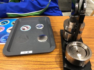 花と緑のココロ博２０２３に投稿された画像（2023/4/21）