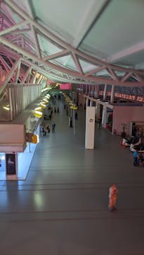 ミニチュアミュージアム スモールワールズに投稿された画像（2023/4/21）