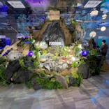 NARA KINGYO MUSEUMに投稿された画像（2023/4/21）