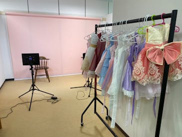 キッズランドUS 大阪今福店に投稿された画像（2023/4/21）