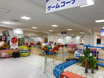 キッズランドUS 大阪今福店に投稿された画像（2023/4/21）