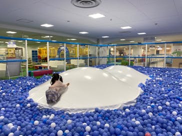 キッズランドUS 大阪今福店に投稿された画像（2023/4/21）