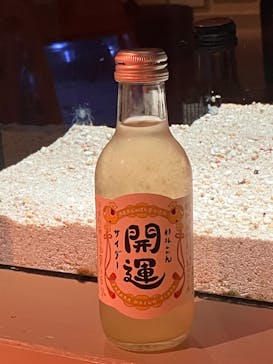 横浜開運水族館 フォーチュンアクアリウムに投稿された画像（2023/4/21）