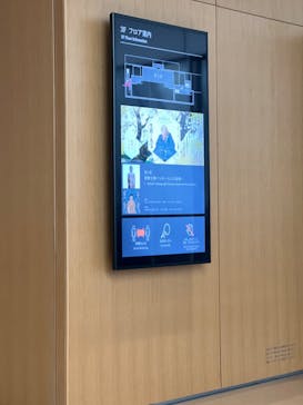 親鸞聖人生誕850年特別展　親鸞—生涯と名宝に投稿された画像（2023/4/22）