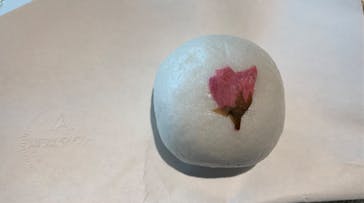 東京タワーに投稿された画像（2023/4/22）