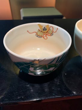 東京タワーに投稿された画像（2023/4/22）