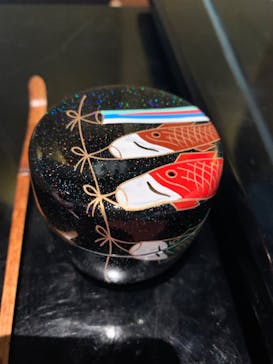 東京タワーに投稿された画像（2023/4/22）