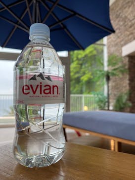 オーシャンスパ Fuuaに投稿された画像（2023/4/22）