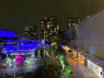 サンシャイン水族館に投稿された画像（2023/4/22）