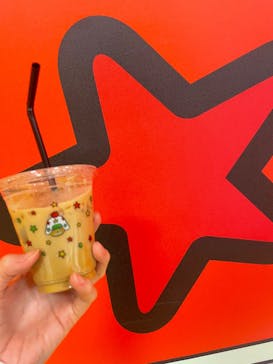 おやつタウンに投稿された画像（2023/4/22）