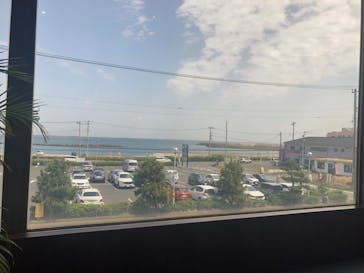 阿字ヶ浦温泉 のぞみに投稿された画像（2023/4/22）