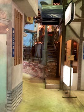 みろくの里に投稿された画像（2023/4/22）