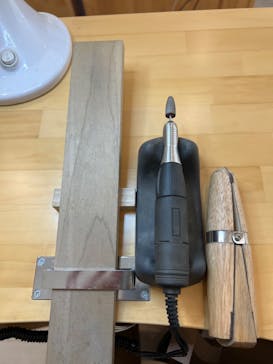 アカネス大須に投稿された画像（2023/4/22）