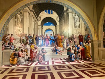 那須とりっくあーとぴあに投稿された画像（2023/4/22）