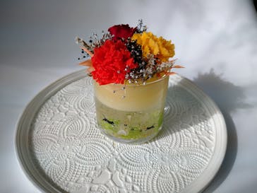 ずこうしつ〜sugamo〜に投稿された画像（2023/4/22）