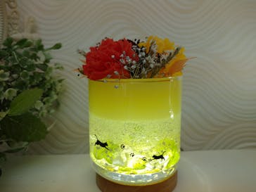 ずこうしつ〜sugamo〜に投稿された画像（2023/4/22）