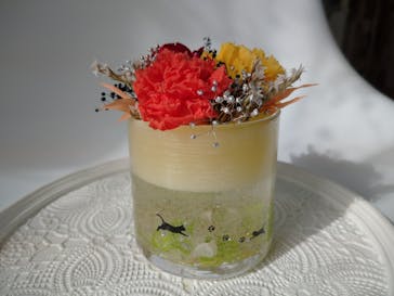 ずこうしつ〜sugamo〜に投稿された画像（2023/4/22）