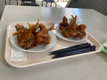 環境水族館アクアマリンふくしまに投稿された画像（2023/4/22）