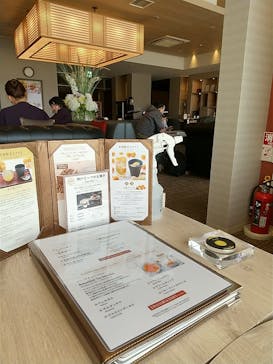 神戸みなと温泉 蓮に投稿された画像（2023/4/22）