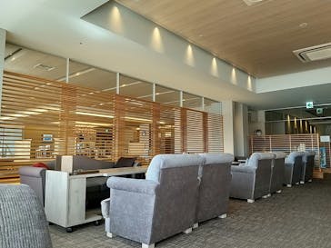 神戸みなと温泉 蓮に投稿された画像（2023/4/22）