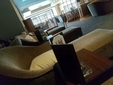 神戸みなと温泉 蓮に投稿された画像（2023/4/22）