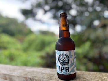 おきなわワールドに投稿された画像（2023/4/22）