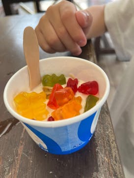 おきなわワールドに投稿された画像（2023/4/22）