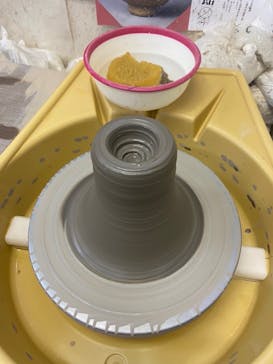 千秋（せんしゅう）工房に投稿された画像（2023/4/22）