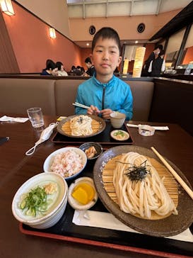 NESTA RESORT KOBE（ネスタリゾート神戸）に投稿された画像（2023/4/22）