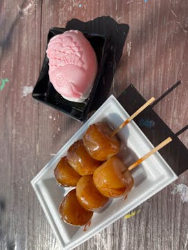 野外民族博物館 リトルワールドに投稿された画像（2023/4/22）