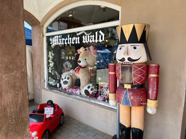 野外民族博物館 リトルワールドに投稿された画像（2023/4/22）