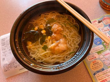 野外民族博物館 リトルワールドに投稿された画像（2023/4/22）