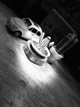 SWING BY（スウィング バイ）に投稿された画像（2023/4/22）