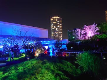 サンシャイン水族館に投稿された画像（2023/4/22）