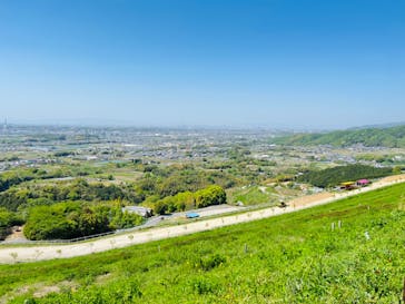 ワールド牧場に投稿された画像（2023/4/22）