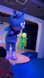 神戸アンパンマンこどもミュージアム＆モールに投稿された画像（2023/4/23）