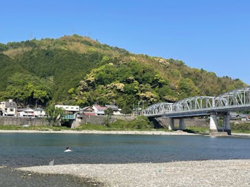 高知SUP同好会に投稿された画像（2023/4/22）