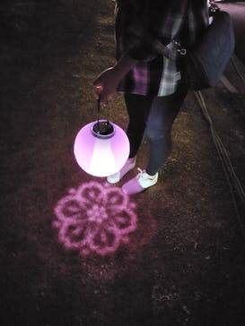 NAKED 桜の新宿御苑 2023に投稿された画像（2023/4/22）