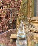 impera accessory（インペラアクセサリー）に投稿された画像（2023/4/23）