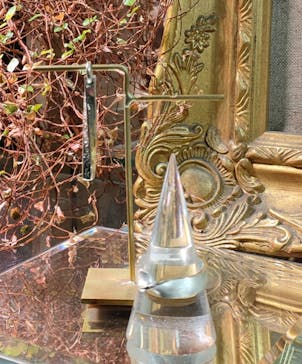 impera accessory（インペラアクセサリー）に投稿された画像（2023/4/23）